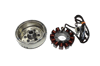 HERO DUET 110 ROTOR/STATÖR SET ORJİNAL