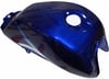 Honda ACE 125 Benzin Deposu Mavi