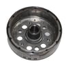 HONDA ACTIVA 125 MANYETO (ROTOR) ORJİNAL
