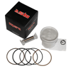 Honda Activa 125 Piston Segman Seti 0.25 mm 2024