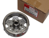 Honda Activa-S 125 Manyeto (Rotor)