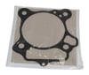 Honda Adv 350 Silindir Üst Conta Wuyang Oem