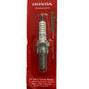 Honda Buji CPR7EA-9 Orijinal