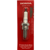 Honda Buji CPR9EA-9 Orijinal