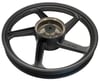 Honda CB 125-E Arka Jant Oem