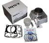 Honda Cbf 150 Modifiye Silindir Seti 65.5 mm