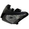 Honda Cbr 250 Far Orjinal 2014-17