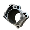 Honda CRF 250 L - CRF 250 Rally Silindir Boş (2012-2020) Orijinal | 12100-K1T-JB0
