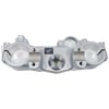 Honda CRF 250 L Üst Mesnet Tabla Orijinal 2012-2016