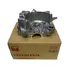HONDA DİO 110 BLOK SAĞ ORJİNAL