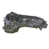 HONDA DİO 110 BLOK SOL ORJİNAL