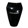 HONDA DİO 110 GÖĞÜS ÖN ORTA ORJİNAL
