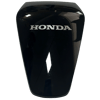 HONDA DİO 110 GÖĞÜS ÖN ÜST NH1 ORJİNAL