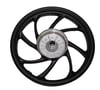 HONDA DİO 110 JANT ARKA
