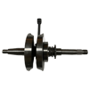 HONDA DİO 110 KRANK OEM
