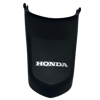 HONDA DİO 110 PLAKA GRENAJI ORJİNAL