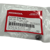 HONDA DİO 110 SİBOP KEÇESİ ORJİNAL