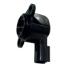 HONDA DIO 110 SOLENOİD ORJİNAL