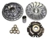 Honda Forza 250 2021 - 2025 - ADV 350 2021-2026 Ön Varyatör Debriyaj Komple 23 gr
