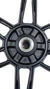 Honda Forza 250 Arka Jant Oem
