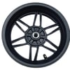 Honda Forza 250 Arka Jant Oem