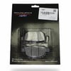 HONDA FORZA 250 DİSK BALATASI ARKA