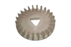 HONDA GX390 FAN