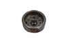 HONDA INNOVA 125 ROTOR OEM
