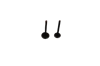HONDA MSX 125 SİBOP TAKIM