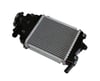 HONDA PCX 125-150 RADYATÖR OEM (2011-2017)