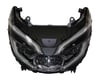 Honda PCX 125 Ön Far (E Belgeli) 2017-2020