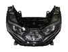 Honda PCX 125 Ön Far (E Belgeli) 2021-2024
