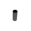 Honda PCX 125 Piston Pernosu Orijinal 2011-2020