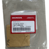 Honda PCX 125 Piston Segmanı (2018-2020) Orijinal OEM | 13011-K96-305