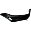 Honda PCX 125 Sağ Marşpiyel Siyah Orijinal 2011-2013