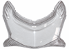 Honda PCX (2012-2013) Far Camı E Belgeli
