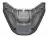 Honda Pcx 2021-2023 Stop Camı Füme E Belgeli