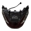 Honda PCX (2021-2024) Arka Stop Orijinal