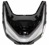 Honda Pcx DX (2025) Far Camı E Belgeli