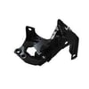 HONDA PCX KAFA DEMİRİ SOL ORJİNAL N00