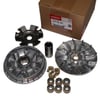 Honda PS 150 Dylan Ön Debriyaj 18.10 gr Orjinal