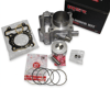 Honda PS 150 İ 150 - Dylan 150 Silindir Seti