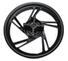Honda SH 125i Ön Jant Oem 2024-2025