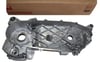 Honda SH 125i Sol Blok Karter Oem 2024-2025
