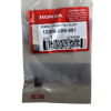 HONDA SPACY 110 SİBOP KEÇESİ ORJİNAL (ADET)