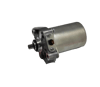 HONDA WAVE 110 İ MARŞ MOTORU OEM