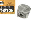 HONDA XL 185 PİSTON JCC 0.200