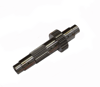 JAGUAR 500 AKS DİŞLİ