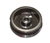 JAGUAR 500 ROTOR (MANYETO)