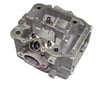 JAGUAR 500 SİLİNDİR KAPAK
